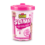 Misty Rose Oosh Slime Small Tub 86104Sq2 by ZURU Toyzoona 86104A_OOSH-SLIME-SMALL_TUB_Slime_70g_MARSHMALLOW_MELT__Frontal_of_pack_01.png Arts and Crafts