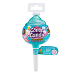 Light Sea Green Oosh Cotton Candy Series 2 Scented, Squishy, Stretchy Slime 8627 by ZURU Toyzoona 8627-ZURU_OOSH-SLIME-COTTON_CANDY_SERIES_2_Small_Pop_blue.png Arts and Crafts
