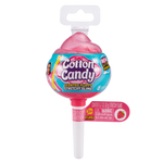 Steel Blue Oosh Cotton Candy Series 2 Scented, Squishy, Stretchy Slime 8627 by ZURU Toyzoona 8627-ZURU_OOSH-SLIME-COTTON_CANDY_SERIES_2_Small_Pop_pink.png Arts and Crafts
