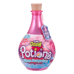Rosy Brown OOSH POTIONS SLIME SURPRISE 8629 by ZURU Toyzoona 8629_ZURU_OOSH-POTIONS-SERIES1_02.png Stationary, Arts and Crafts