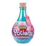 Gray OOSH POTIONS SLIME SURPRISE 8629 by ZURU Toyzoona 8629_ZURU_OOSH-POTIONS-SERIES1_04.png Stationary, Arts and Crafts