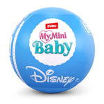 White Smoke Zuru Mini Disney Baby Capsule 77793GQ1 Toyzoona 8722cc3f-2f29-4e6b-b0e4-345586acad3e.500dfe9691a23acc65ee65af7883ca63.webp Action Figures and Play Sets