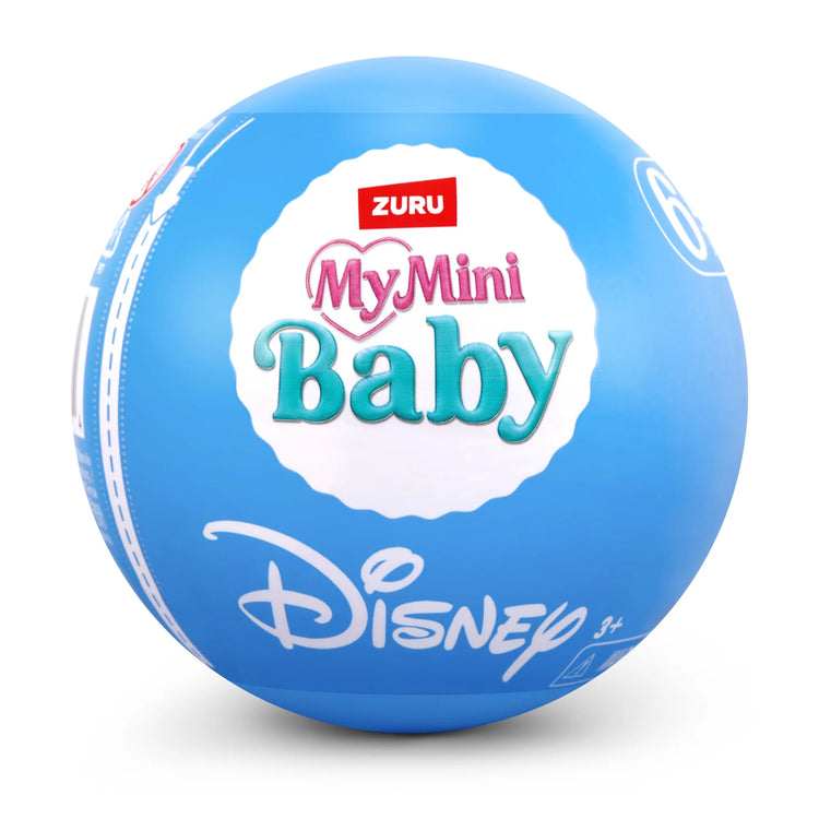 White Smoke Zuru Mini Disney Baby Capsule 77793GQ1 Toyzoona 8722cc3f-2f29-4e6b-b0e4-345586acad3e.500dfe9691a23acc65ee65af7883ca63.webp Action Figures and Play Sets