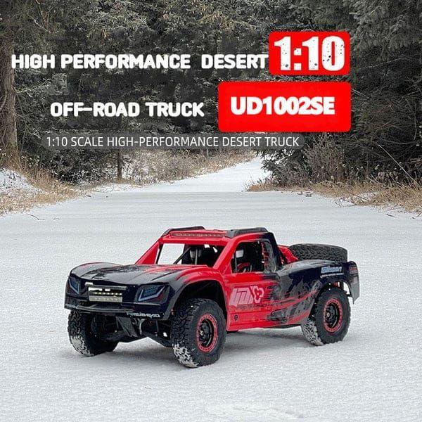 Dark Slate Gray UDI RC Car 60cm 60kph UDI1002SE HALSON ENTERPRISE 87445595-809e-4bbb-b8e0-a41facd974f4.jpg Vehicles and Remote Control Toys