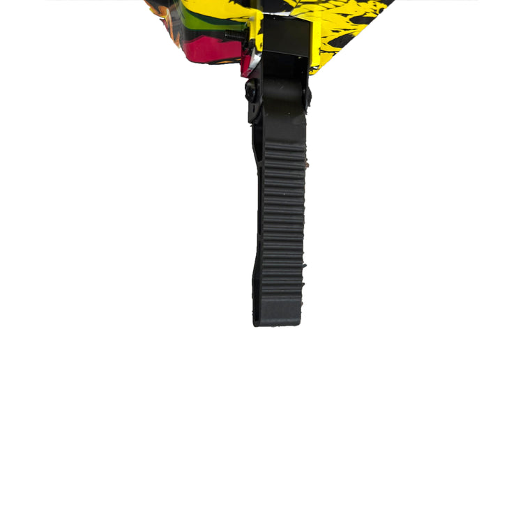 Dark Slate Gray Drift Scooter With Protection Active Riding Set HALSON ENTERPRISE 8_ef432ef0-3187-4ca0-94b1-736be07623a3.jpg Vehicles and Remote Control Toys