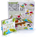 Light Gray 4M Pressed Flower Art 04567 – Crafting Nature’s Beauty HALSON ENTERPRISE 8bc042fd-ccbf-4b07-90a2-73e41ae4cffe.jpg Educational Toys