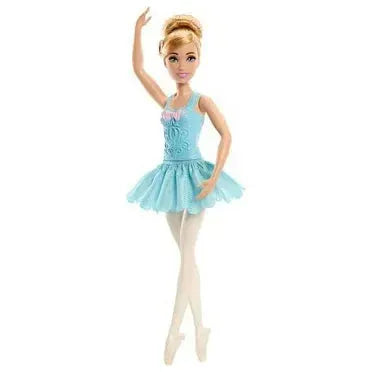 Light Gray Disney Princess Cinderella - Royal Doll for Girls Who Love Dress-Up Toyzoona 8c8e2b6b-ddbb-4bf6-b97c-d00ae1a8f8b3.f0734b23ed4e4d0d40576a6629162210.webp Dolls and Playsets