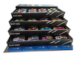 White Smoke Metal Pull Back Car In Container Storage HALSON ENTERPRISE 9-Photoroom.jpg Vehicles and Remote Control Toys
