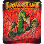Dark Slate Gray Smashers Lava Slime Surprise 7472 by ZURU HALSON ENTERPRISE 911zSLSggZL._AC_SX425.jpg Stationary, Arts and Crafts