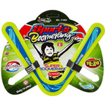 Dark Slate Gray Boomerang F1803 HALSON ENTERPRISE 918oAbXBviS._UF1000_1000_QL80_72fc4317-e938-4744-b13a-3cac637fbb42.jpg Outdoor and Active Play