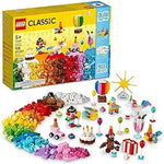 Light Gray Lego 11029 Creative Party Box Toyzoona 91HzZ983OKL.__AC_SX300_SY300_QL70_FMwebp.webp Building Sets and Construction Toys