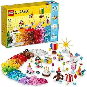 Light Gray Lego 11029 Creative Party Box Toyzoona 91HzZ983OKL.__AC_SX300_SY300_QL70_FMwebp.webp Building Sets and Construction Toys
