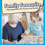 Dark Slate Blue Shopping List Game – Match Items and Shop Smart Toyzoona 91TigBdjIQL._AC_SY450.jpg Games and Puzzles
