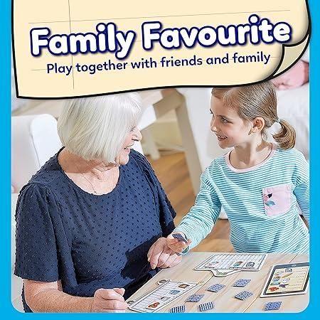 Dark Slate Blue Shopping List Game – Match Items and Shop Smart Toyzoona 91TigBdjIQL._AC_SY450.jpg Games and Puzzles