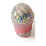 Rosy Brown Pink Bunny Slime HALSON ENTERPRISE 91b0e7bd-0a8b-496f-8981-a1adfcac7836-Photoroom.jpg Stationary, Arts and Crafts