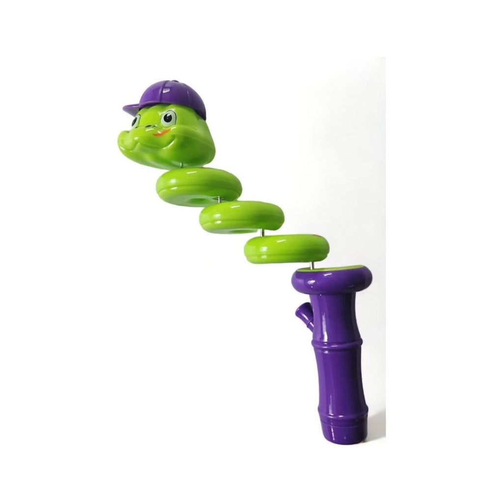 Olive Drab Rotating and Swaying Frog with Sound HALSON ENTERPRISE 91f96b04-418e-4ee2-86fa-da6189a64bd6-Photoroom.jpg Infant Toys