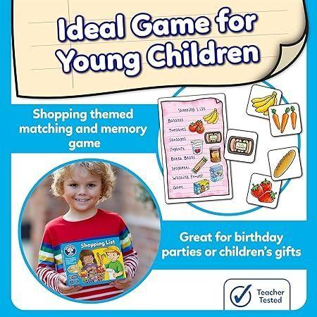 Light Sea Green Shopping List Game – Match Items and Shop Smart Toyzoona 91jWiIjXZeL._AC_SY450.jpg Games and Puzzles