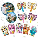Dark Slate Gray Zuru Glove A Bubbles Rainbocorns 11308 – Outdoor Bubble Toy Toyzoona 91mLPiUcWBL.__AC_SX300_SY300_QL70_FMwebp.webp Outdoor Play