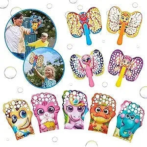 Steel Blue Zuru Glove A Bubbles Rainbocorns 11308 – Outdoor Bubble Toy Toyzoona zuru-glove-a-bubbles-rainbocorns-11308-toyzoona.jpg Outdoor Play