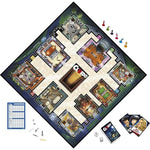Light Gray Cluedo Classic Mystery Game – Solve the Who, Where, and What Nairobi Toys House K Limited 91tOjD1uy2L._AC_SX679.jpg Games and Puzzles