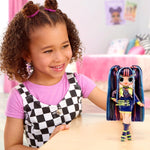Dark Slate Gray LOL Surprise OMG Core Victory for Fashion-Forward Racing Play THE DREAM FACTORY 91zb0dh3JSL._AC_SL1500.jpg Dolls and Playsets