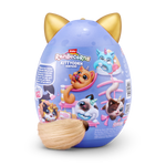 Gray Kittycorn Surprise Series 3 92104 by ZURU Toyzoona 92104A_RAINBOCORN_-_KITTYCORN_SURPRISE_-_SERIES_9__Back_of_pack_04.png Dolls and Accessories