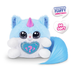 Light Gray Kittycorn Surprise Series 3 92104 by ZURU Toyzoona 92104B_RAINBOCORN_-_KITTYCORN_SURPRISE_-_SERIES_9_OOP_3A.png Dolls and Accessories