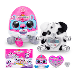 Light Gray Rainbocorns Adopt-A-Corn Surprise 92105 by ZURU Toyzoona 92105B_RAINBOCORN-ADOPT-A-CORN_SURPRISE_S1_Ecommerce_Hero_03.png Dolls and Accessories