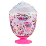 Thistle RAINBOCORNS SWEET SHAKE SURPRISE 9212 by ZURU Toyzoona 9212-ZURU_RAINBOCORNS-PLUSH-Sweet_Shake_Surprise_Series_1-05_eb2033a3-ed16-4e46-b211-d82e134c0f41.png Dolls and Playsets