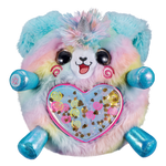 Gray Rainbocorns Fairycorn Surprise Series 4 9238 by ZURU Toyzoona 9212-ZURU_RAINBOCORNS-PLUSH-Sweet_Shake_Surprise_Series_1-Puppy.png Dolls and Playsets