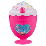 Violet Red RAINBOCORNS SWEET SHAKE SURPRISE 9212 by ZURU Toyzoona 9212-ZURU_RAINBOCORNS-PLUSH-Sweet_Shake_Surprise_Series_1_Accessories_01.png Dolls and Playsets