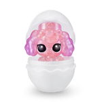 Light Gray Rainbocorns Puppycorn Rescue Surprise 9261 by ZURU HALSON ENTERPRISE 9261_RAINBOCORNS-SEQUINSURPRISE-SERIES5PuppycornRescue-POSH_03.png Dolls and Accessories