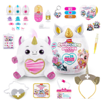 Misty Rose Rainbocorns Unicorn Rescue Surprise 9262 by ZURU HALSON ENTERPRISE 9262D_RAINBOCORNS-BIG_SURPRISE-SERIES_4_Ecommerce_Hero.png Dolls and Playsets