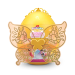 Sandy Brown Rainbocorns Fairycorn Princess Surprise 9281 by ZURU Toyzoona 9281_RAINBOCORNS-PRINCESS_FAIRCORN_SURPRISE-S6_A_Pack_Shot_02.png Dolls and Playsets
