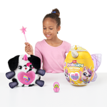 Misty Rose Rainbocorns Fairycorn Princess Surprise 9281 by ZURU Toyzoona 9281_Rainbocorns_PrincessFairycorn_Lifestyle_03.png Dolls and Playsets