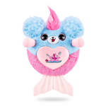 Light Gray Rainbocorns Mermaidcorn Surprise 9283 by ZURU Toyzoona 9283_RAINBOCORNS-MERMAIDCORN_SURPRISE-S7_Plush_Medium_01.png Dolls and Playsets