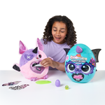 Dark Slate Gray Rainbocorns Monstercorn Surprise 9297 by ZURU Toyzoona 9297_RAINBOCORNS_MONSTERCORN_LIFESTYLE_ANGLE2__2.png Dolls and Accessories