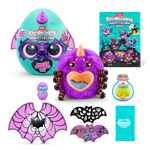 Plum Rainbocorns Monstercorn Surprise 9297 by ZURU Toyzoona 9297_RAINBOCORNS_MONSTERCORN_SERIES1_ECOMMERCE_HERO__01.png Dolls and Accessories