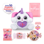 Thistle Rainbocorns Puppycorn Scent Surprise 9298 by ZURU Toyzoona 9298_RAINBOCORNS_PUPPYCORN_SCENT_SURPRISE_GRAPHIC_HERO_1.png Dolls and Accessories