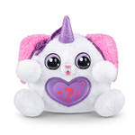 Lavender Rainbocorns Puppycorn Scent Surprise 9298 by ZURU Toyzoona 9298_RAINBOCORNS_PUPPYCORN_SCENT_SURPRISE_OOP_ANGLE_1__1.png Dolls and Accessories