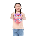 Gray Rainbocorns Puppycorn Scent Surprise 9298 by ZURU Toyzoona 9298_RAINBOCORNS_PUPPYCORN_SURPRISE_S8_LIFESTYLE_02.png Dolls and Accessories