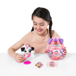 Light Gray Rainbocorns Puppycorn Scent Surprise 9298 by ZURU Toyzoona 9298_RAINBOCORNS_PUPPYCORN_SURPRISE_S8_LIFESTYLE_03_B.png Dolls and Accessories