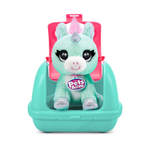 Medium Aquamarine Pets Alive Pet Shop Surprise Series 2 9532 by ZURU Toyzoona 9532_PETS_ALIVE-PET_SHOP_SURPRISE-SERIES_2_Einhorn_05.png Action Toys