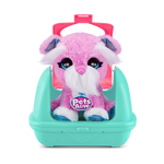 Thistle Pets Alive Pet Shop Surprise Series 2 9532 by ZURU Toyzoona 9532_PETS_ALIVE-PET_SHOP_SURPRISE-SERIES_2_Welpe_05.png Action Toys