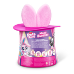 Thistle Pets Alive Magic Bunnies 9549 by ZURU Toyzoona 9549A_PETS_ALIVE_MAGIC_BUNNIES_BLACK_IN_PACK_BACK_02.png Dolls and Accessories