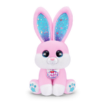 Thistle Pets Alive Magic Bunnies 9549 by ZURU Toyzoona 9549A_PETS_ALIVE_MAGIC_BUNNIES_OOP_1A.png Dolls and Accessories