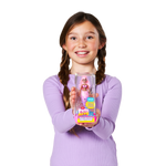 Black Zuru Pets Alive Mermaid 9567UQ1 Toyzoona 9567B_PETSALIVE_MAGICSWIMMINGMERMAID_LIFESTYLEWHITE_01D.png Dolls and Accessories