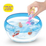 Black Zuru Pets Alive Mermaid 9567UQ1 Toyzoona 9567_PETSALIVE_WATERACTIVATED_MERMAIDS_OOP03A.png Dolls and Accessories