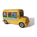 Sandy Brown Peppa Pig with Camper Car for Exciting Road Trips and Family Fun HALSON ENTERPRISE 96f8b69b-1303-40b8-bc7b-b2ddb36443dd-Photoroom.jpg Dolls and Playsets