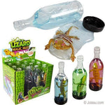 Gray Slime Lizard Magic Mud TOYZOONA LIMITED 97f73c084e2d1d676716cb00e1c3fb69_4ff76bb1-9cd8-43d0-b5f6-664f377427a5.jpg Stationary, Arts and Crafts